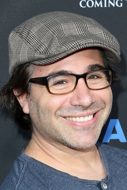 Brad Kane as Aladdin (voice)