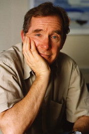 Sean Scanlan as Charlie Bentham