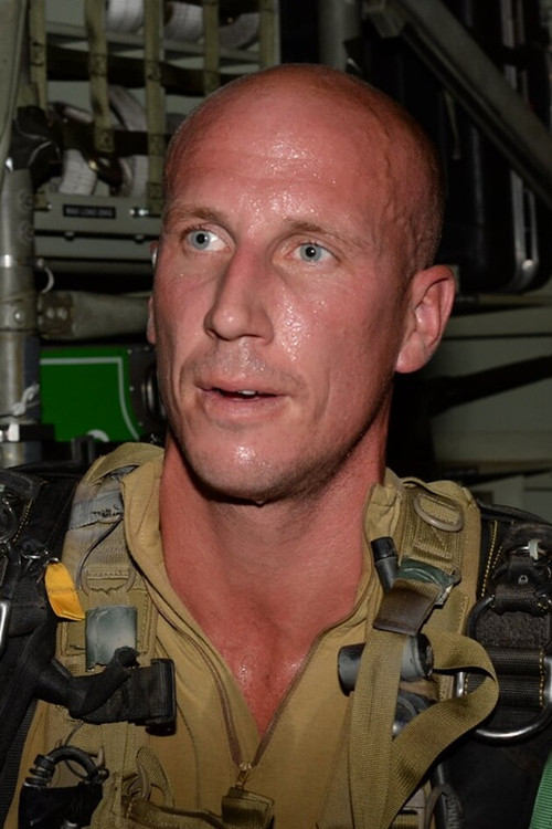 Nikki Koppedraaijer as Self - Operator