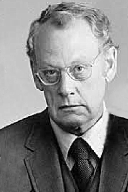 Jack Fletcher as Felix