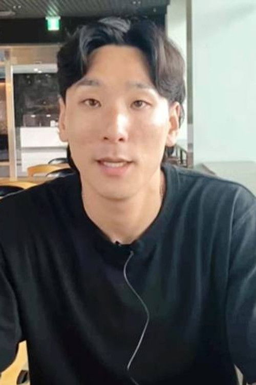 Kim Byung-oh as Meong-Ge