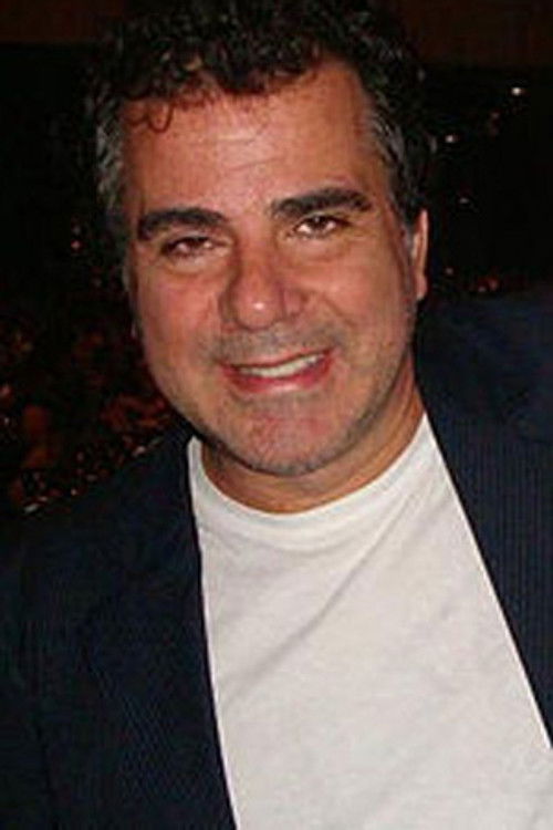 Antonio Villeroy as Self