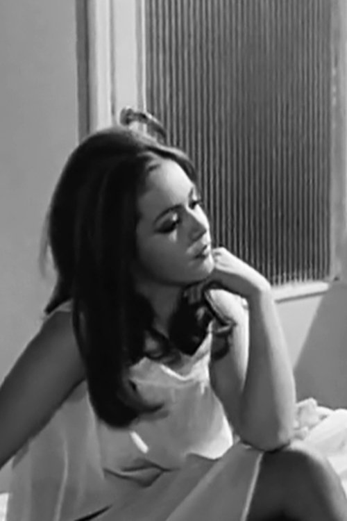 Miranta Morali as Lisa