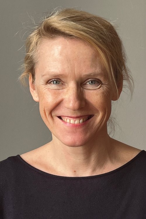 Barbora Milotová profile photo