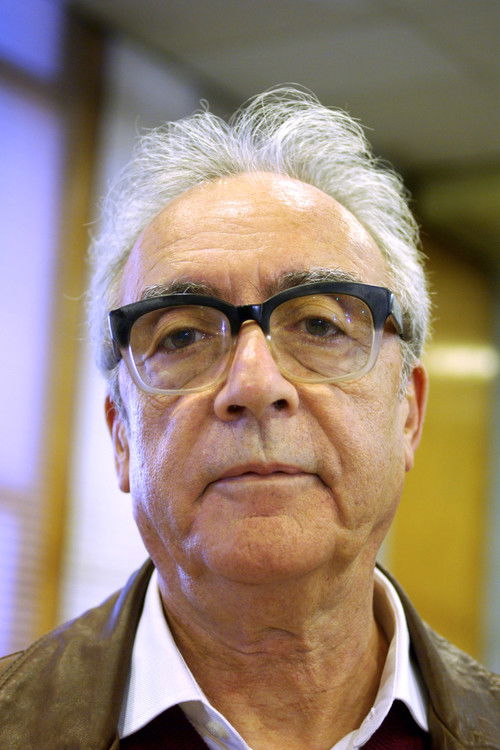 Juan José Millás as Himself