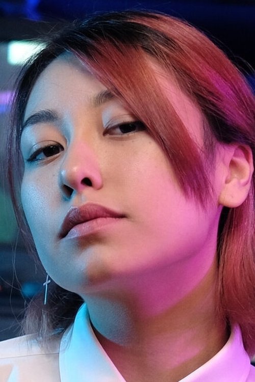 Alexandra Hobbs as Koshechka