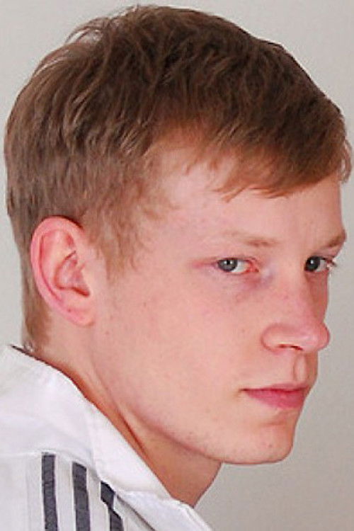 Mark Lloyd profile photo