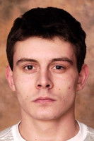 Dexter Bure as (archive footage)