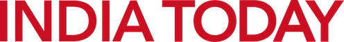 India Today logo