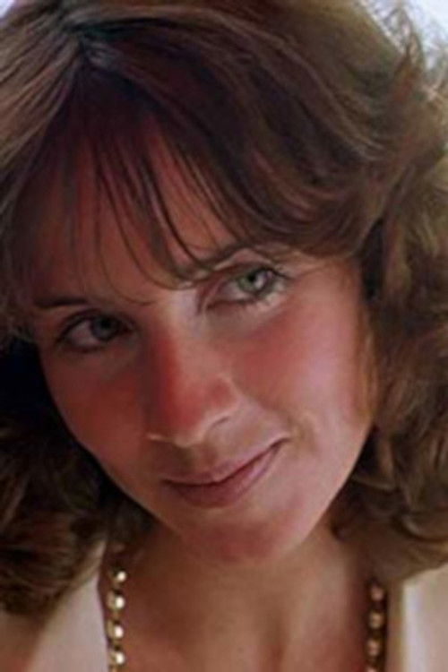 Kelly McGrill as Mary Star