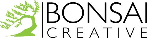Bonsai Creative Enterprises logo