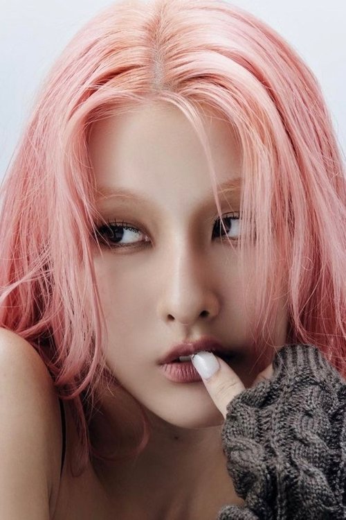 Nattamon Chokejindachai as 