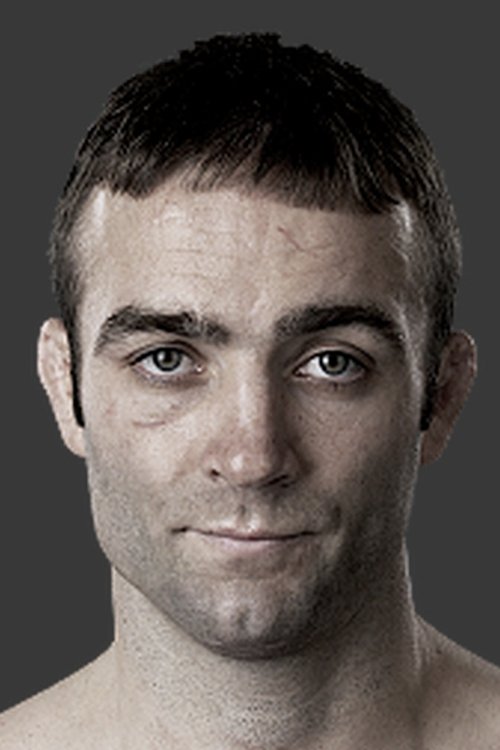 Jacob Volkmann as Self