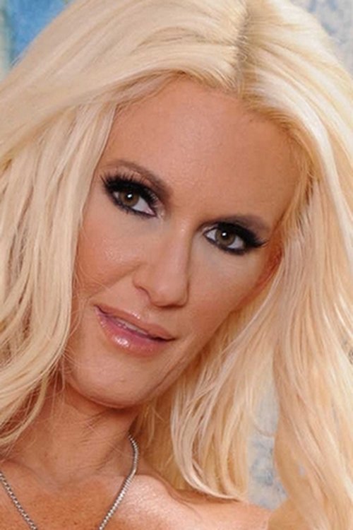 Rhyse Richards as (archive footage)