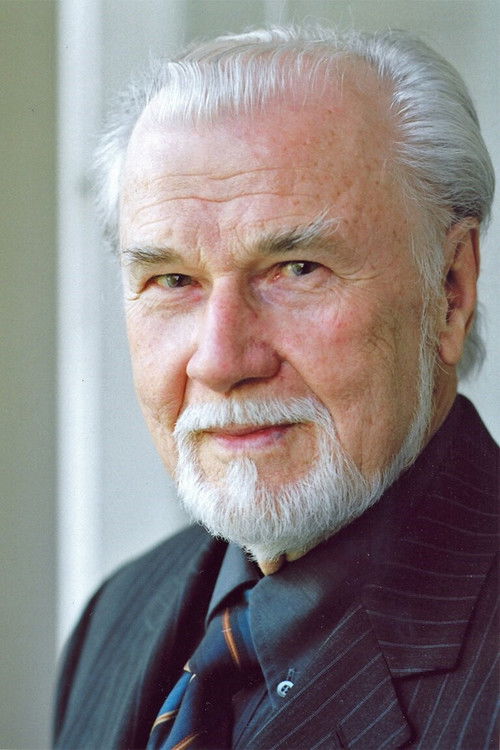 Jörg von Liebenfelß as Bob