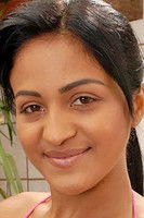 Anne Castro as (archive footage)