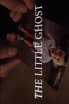 The Little Ghost
