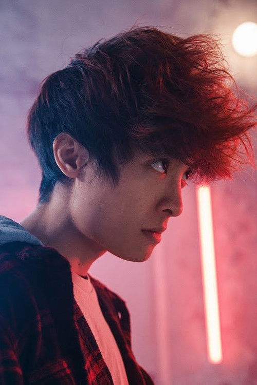 Gong Bao profile photo