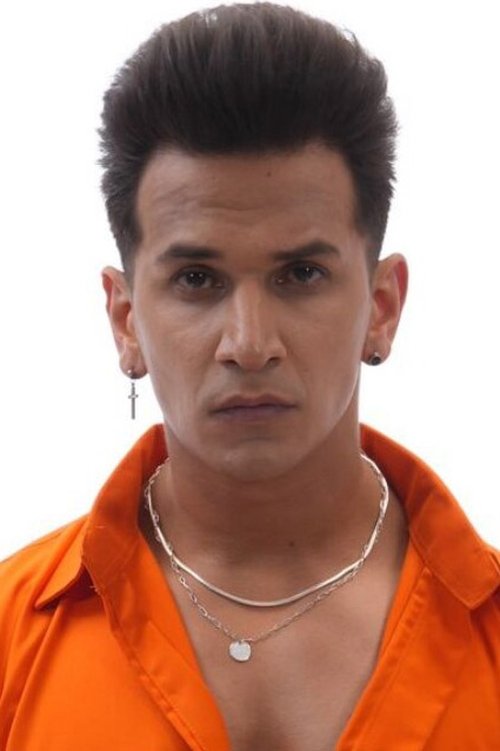 Prince Narula profile photo