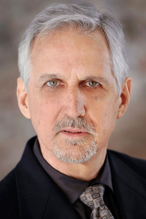 James Rutledge as IAS Mathematician