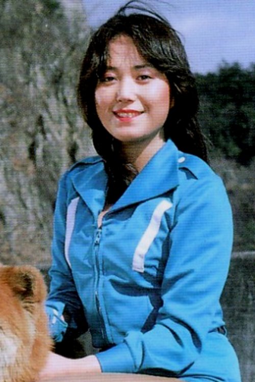 Akira Koizumi as Akira Momoi / Denzi Pink