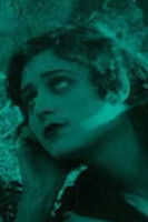 Clementina Gay as Josephine (as Arline Costello)