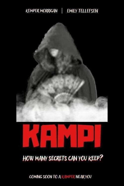 Kampi.