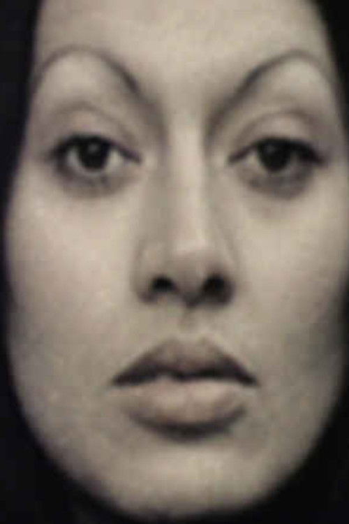 Aroha Gallo as Hinepukohurangi