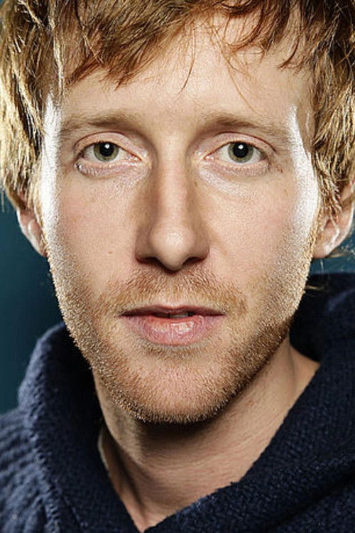 Roman Kasseroller as