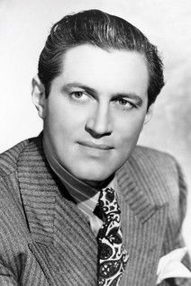 John McCallum as Tommy Swann