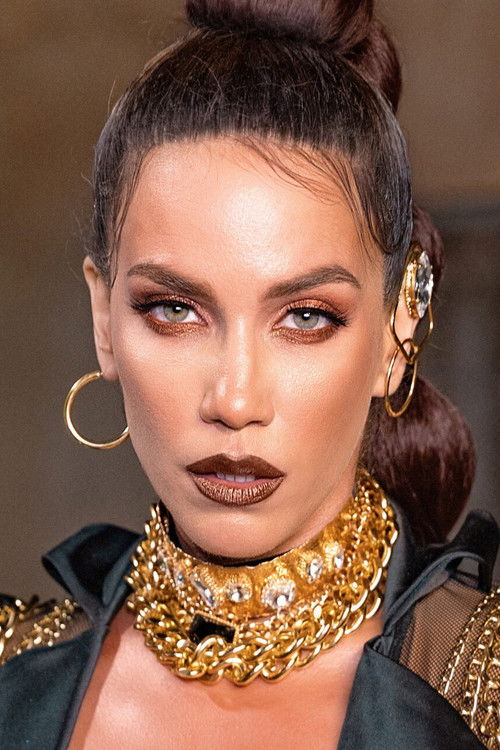 Katerina Stikoudi as Vicky