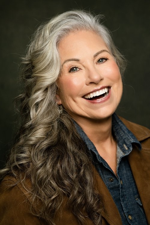 Jennifer Prichard as Wanda