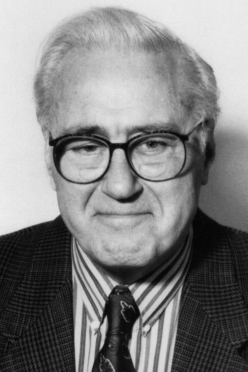 Jacob D. Dumelle as Patient on Gurney