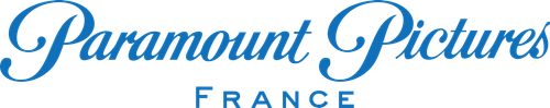 Paramount Pictures France logo