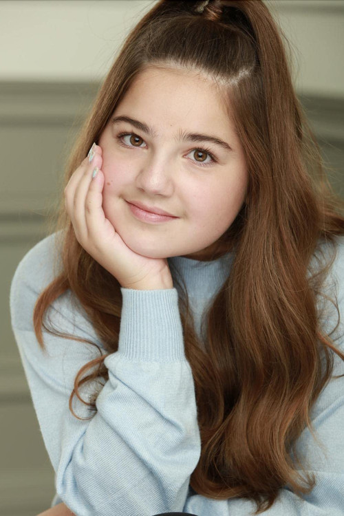 Ayla Feren profile photo