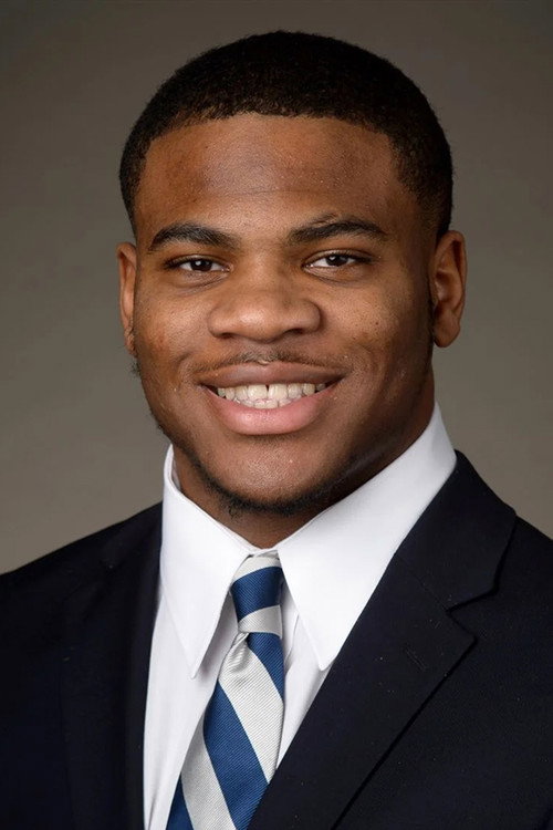 Micah Parsons as Self