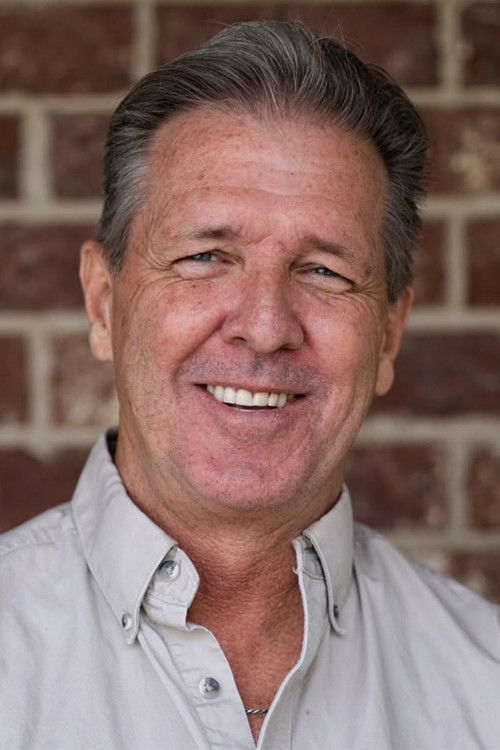 Pete Day as Sergeant First Class Stone