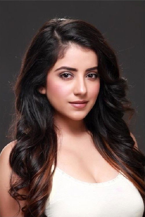 Dolly Chawla profile photo