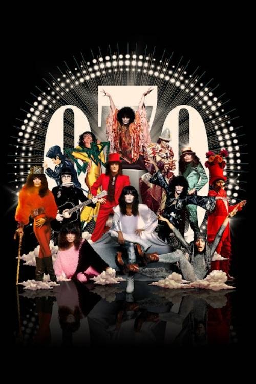 070: Circo Massimo - 2/11/2022