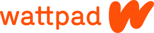 Wattpad logo