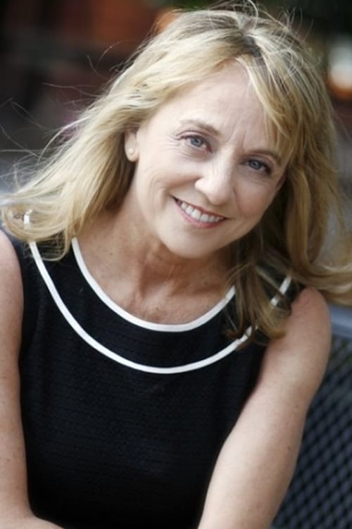 Roberta Eaton as Sandy