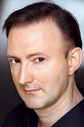 Paul Rogan profile photo