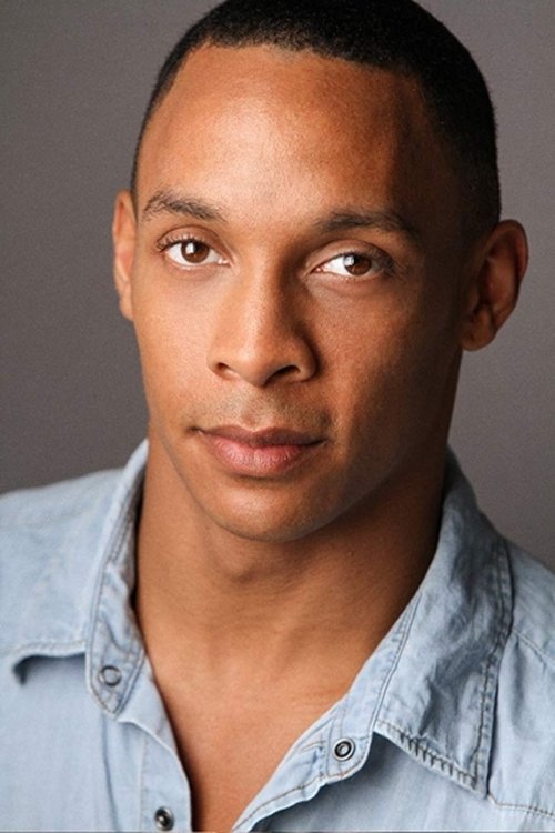 Craig Stein as Michael