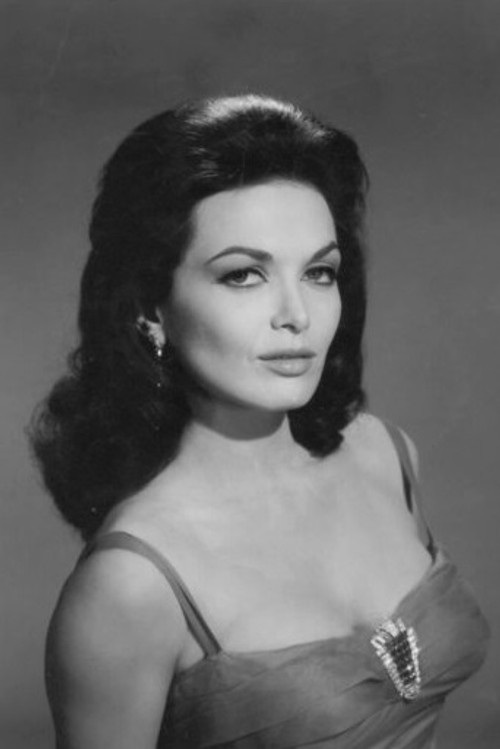 Lisa Seagram profile photo