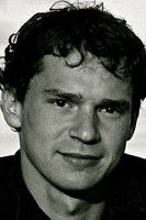 Ivan Mamonov as Бизнесмен