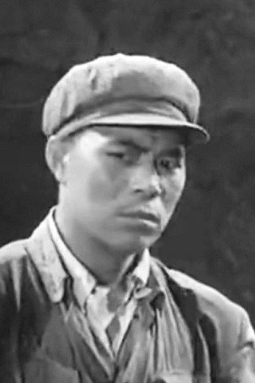 Liu Jiaoji as 李云龙
