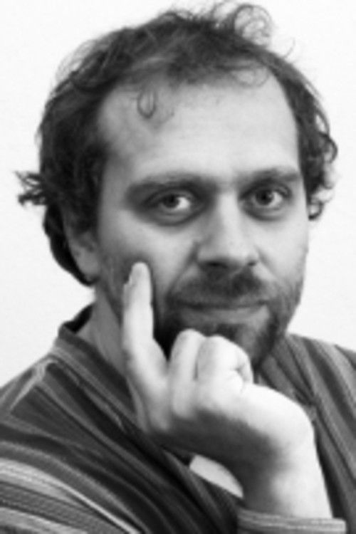 Pavel Šimák profile photo