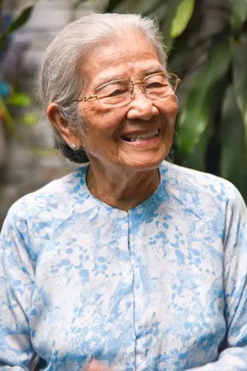 Phi Điểu profile photo