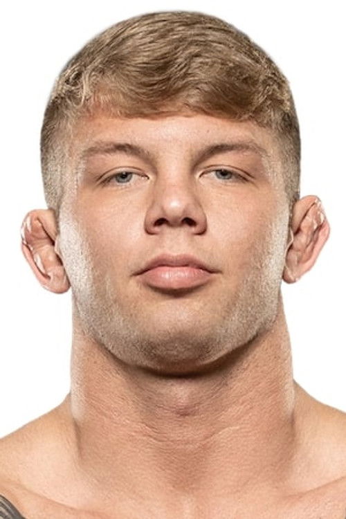 Tristan Overvig as Self