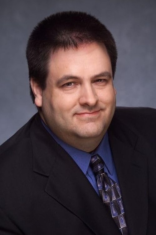 Jeffrey Lee Hollis profile photo